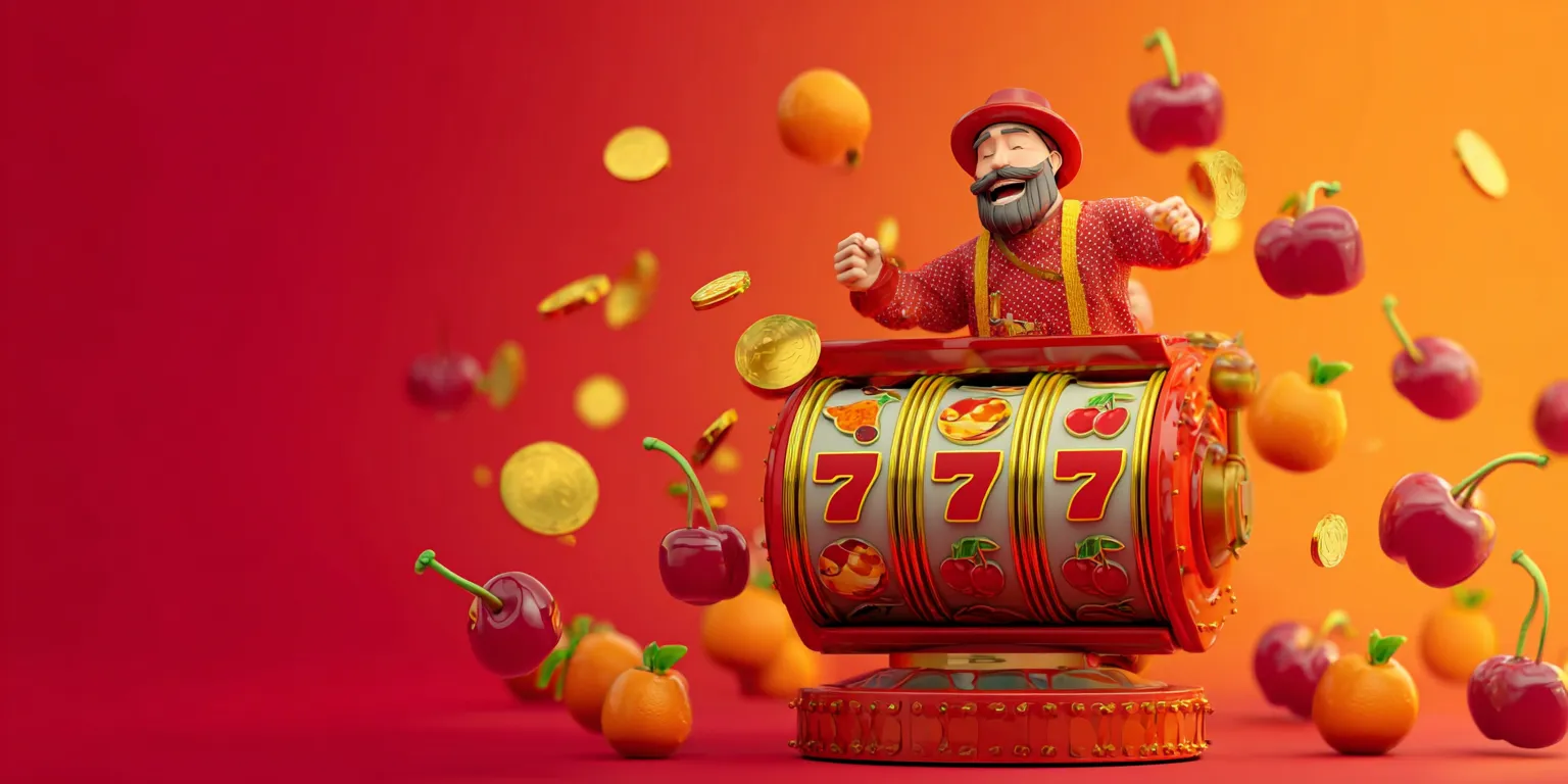 Khám Phá Thế Giới Xổ Số: Dò Kết Quả và Thông Tin Cần Biết