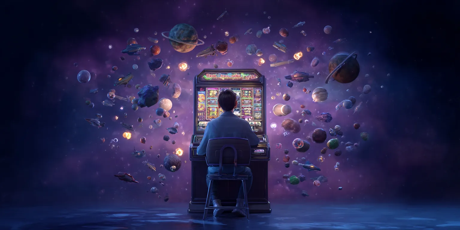 Khám Phá Thế Giới Xổ Số với Alo 789