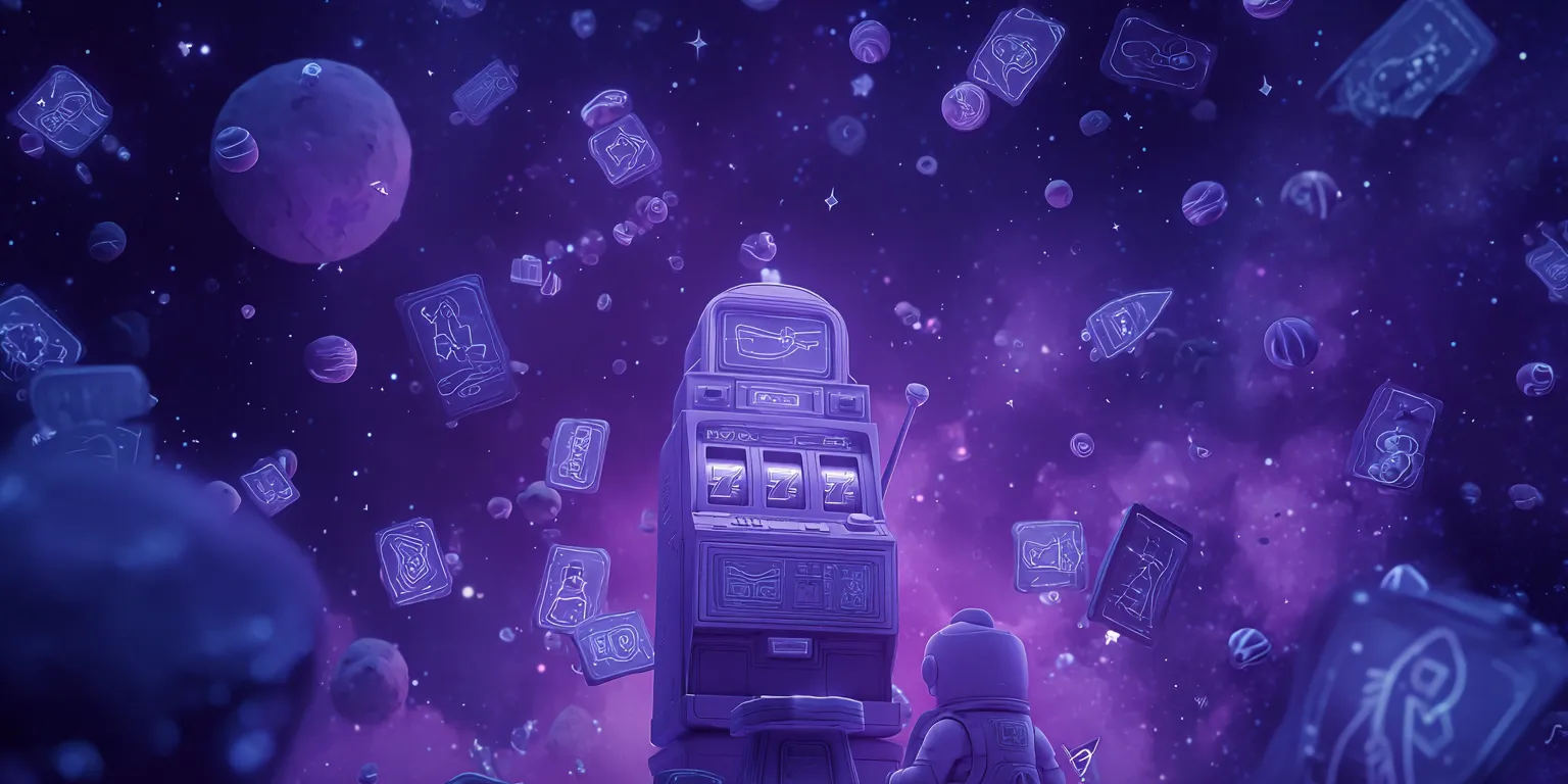 Khám Phá Thế Giới Xổ Số với Alo 789