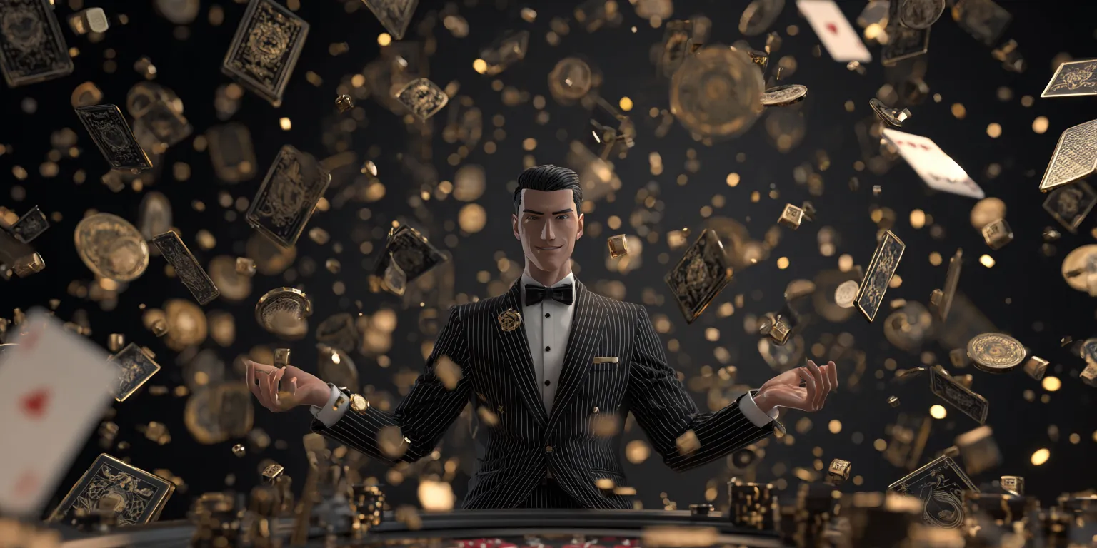 Khám Phá Thế Giới Xổ Số Online với Daga88