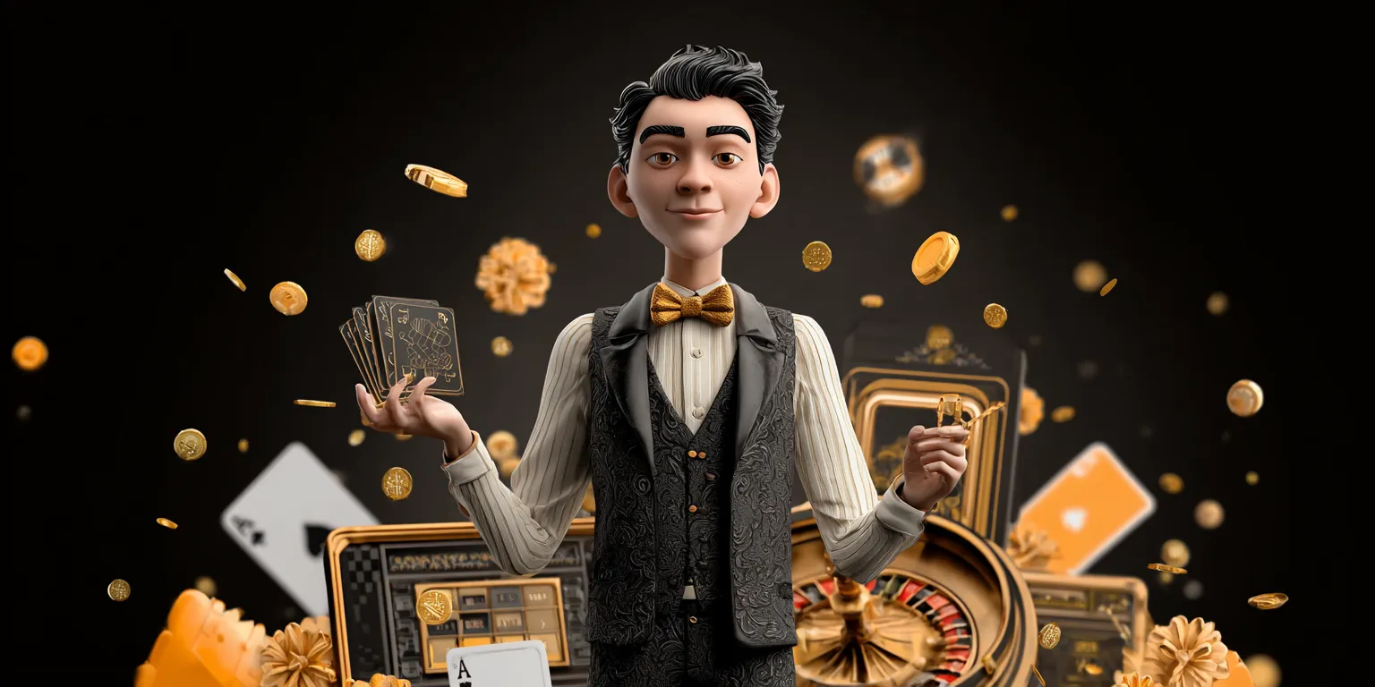 Khám Phá Thế Giới Xổ Số: Từ Win777 Đến KQXS Miền Trung