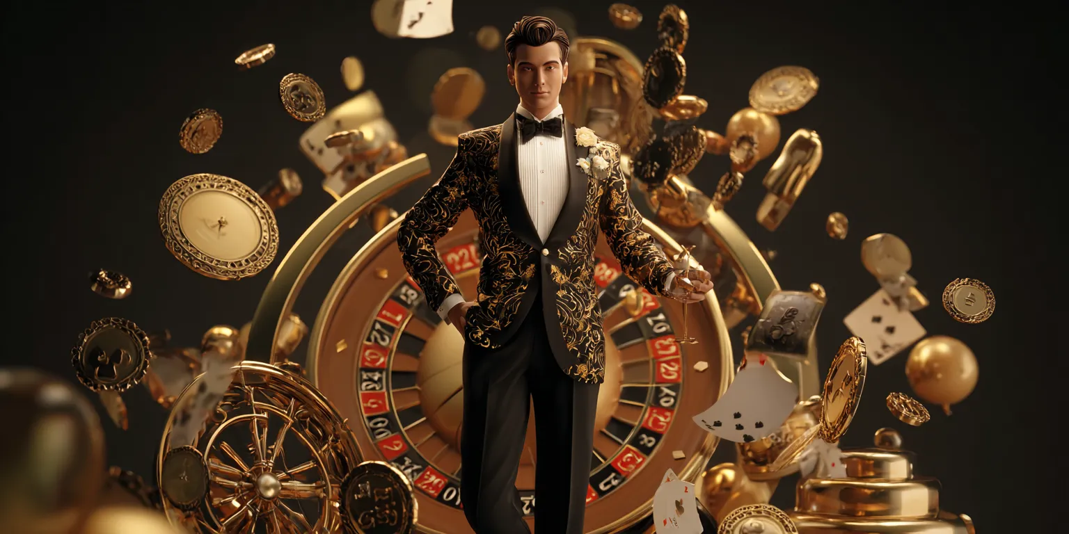 Khám Phá Thế Giới Xổ Số: Từ Win777 Đến KQXS Miền Trung