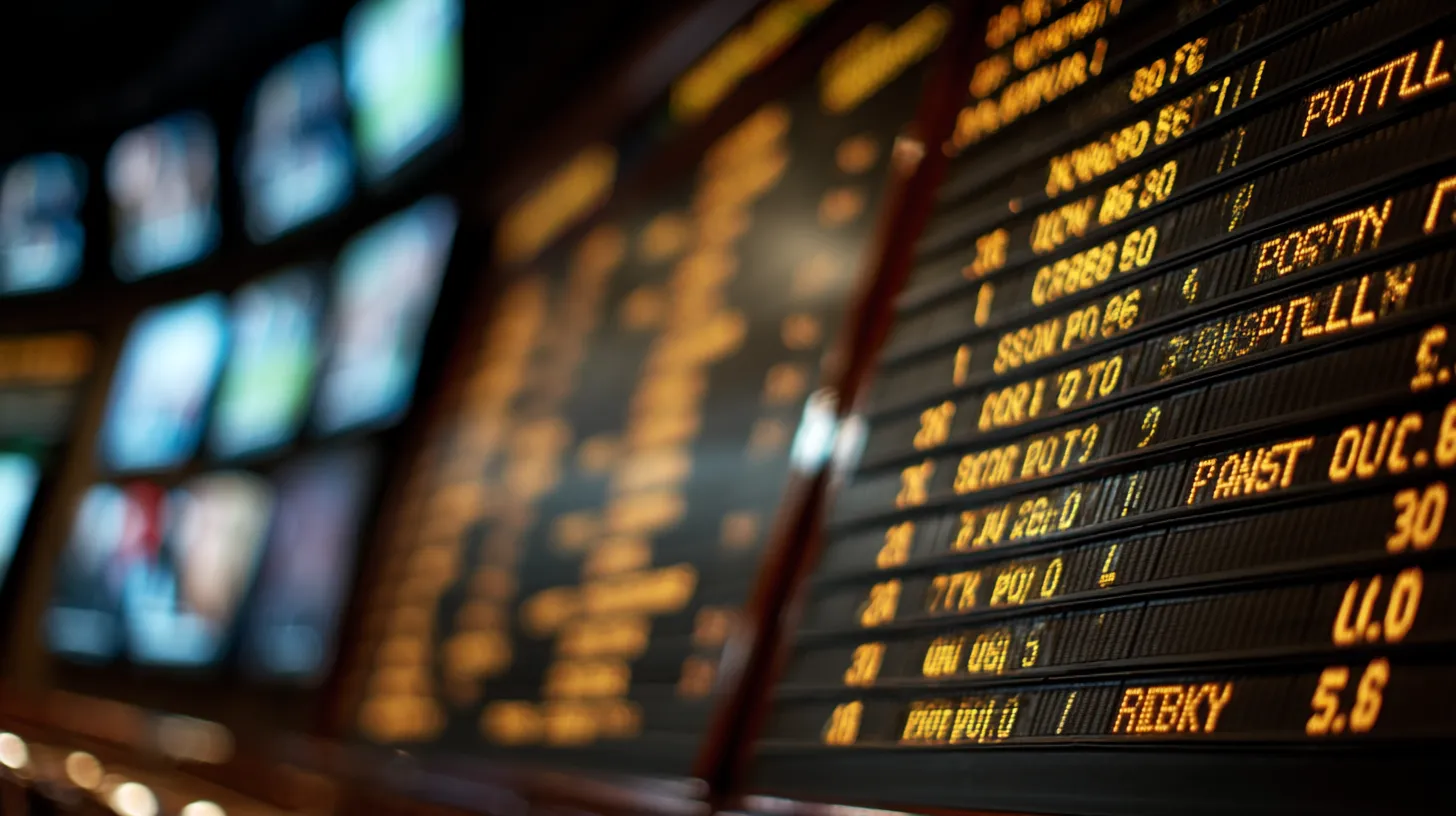 Khám Phá Win777: Nơi Cung Cấp Thông Tin Xổ Số Chính Xác Nhất