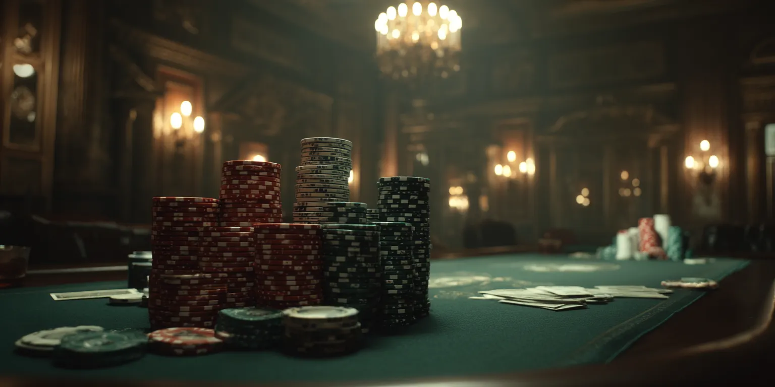 Khám Phá Win777: Nơi Cung Cấp Thông Tin Xổ Số Chính Xác Nhất