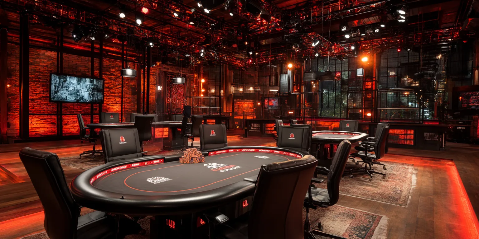 Khám Phá Win777: Nơi Cung Cấp Thông Tin Xổ Số Chính Xác Nhất