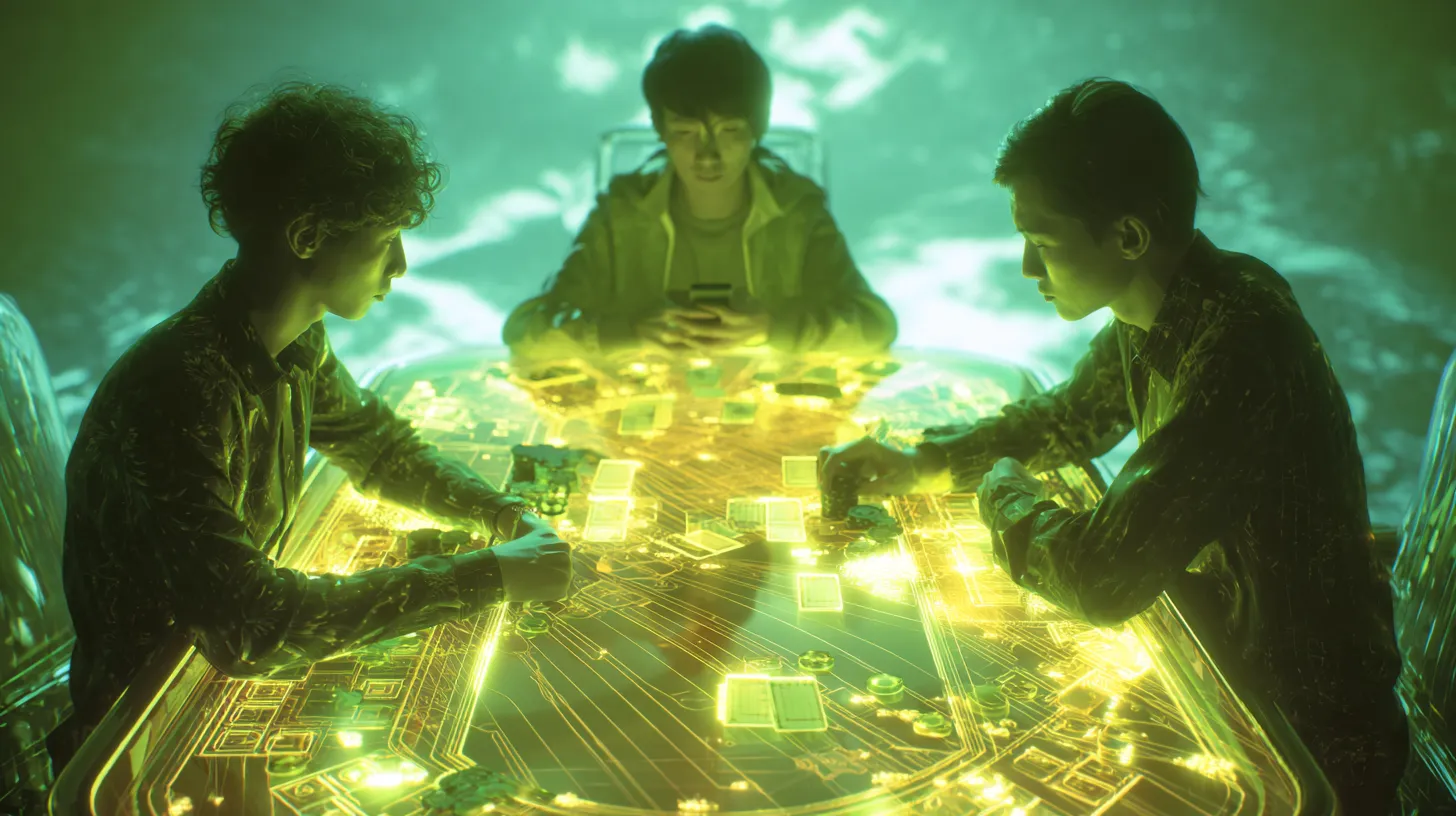 Khám Phá F88bet: Nền Tảng Đặt Cược Uy Tín Tại Việt Nam