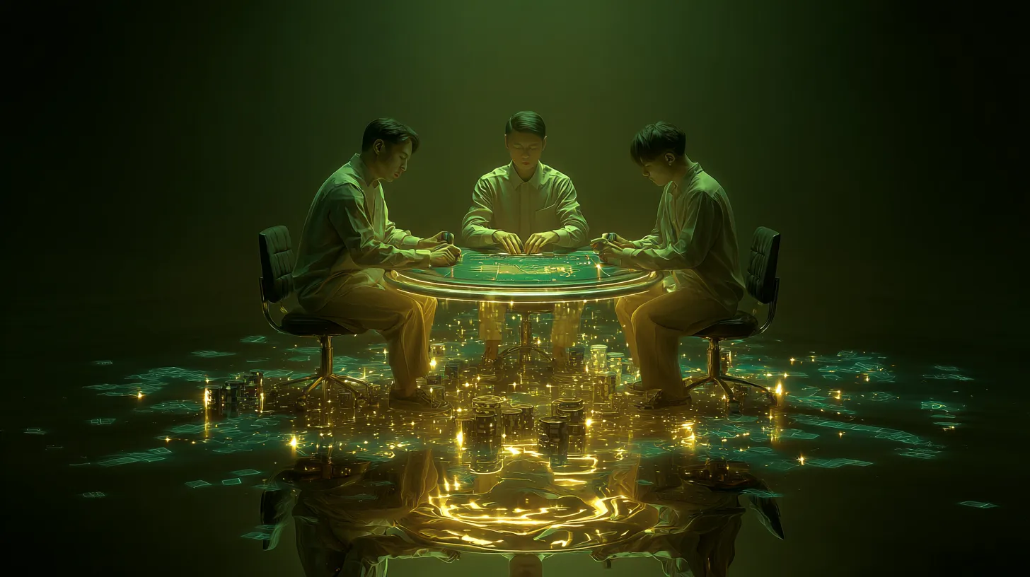 Khám Phá Xổ Số Vĩnh Long Ngày 11 Tháng 04 Và Những Điều Cần Biết Về King88 Vina