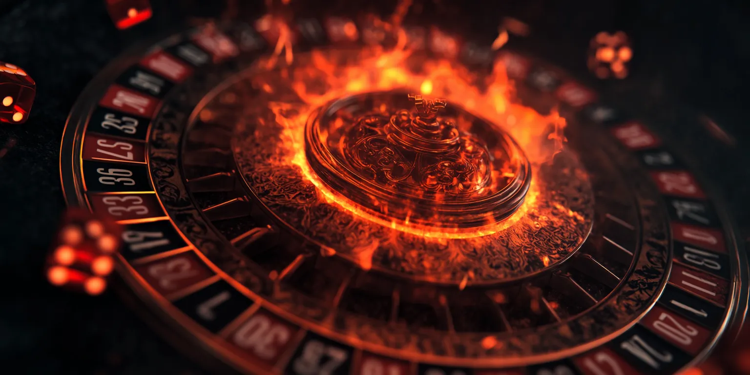 Khám Phá Xổ Số Vĩnh Long Ngày 11 Tháng 04 Và Những Điều Cần Biết Về King88 Vina