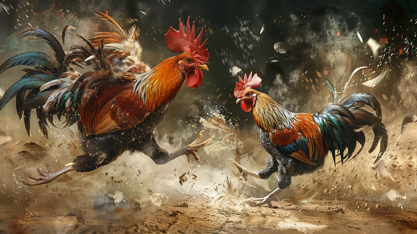 Xổ Số Miền Bắc và Dự Đoán KQXS: Cập Nhật Thông Tin Mới Nhất