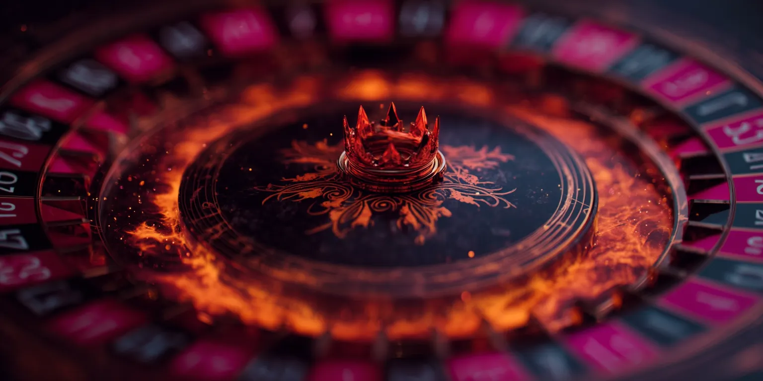 Khám Phá Xổ Số Vĩnh Long Ngày 11 Tháng 04 Và Những Điều Cần Biết Về King88 Vina