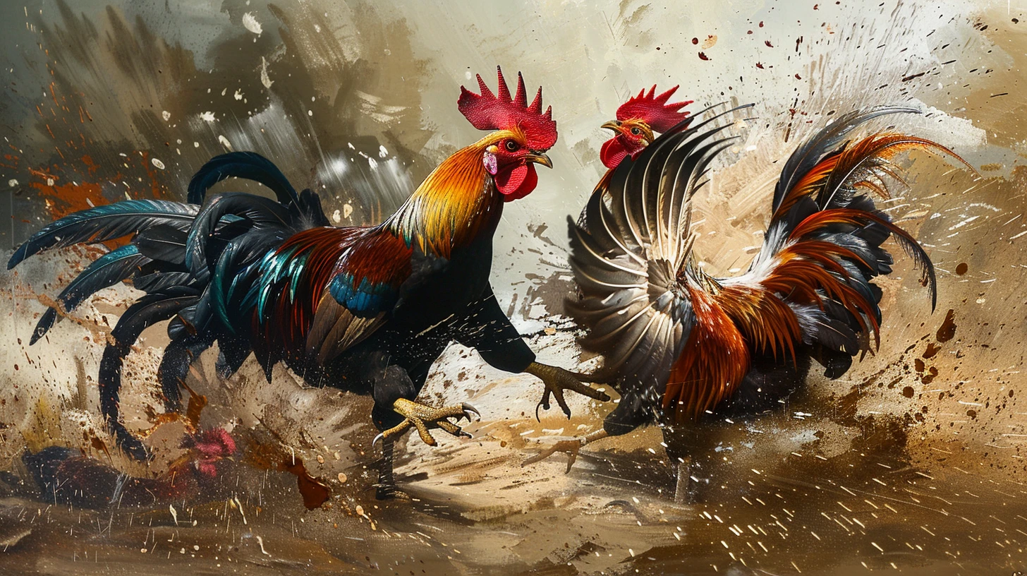 Khám Phá Thế Giới Xổ Số Online: Những Điều Cần Biết Về 188 Bet và Các Dịch Vụ Liên Quan