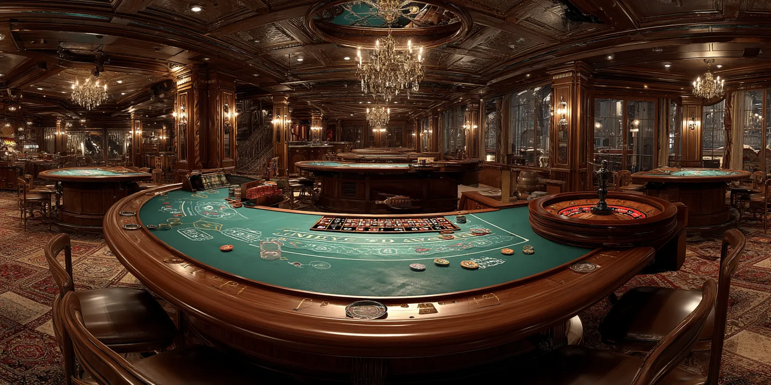 Khám Phá Thế Giới Xổ Số Với Win777