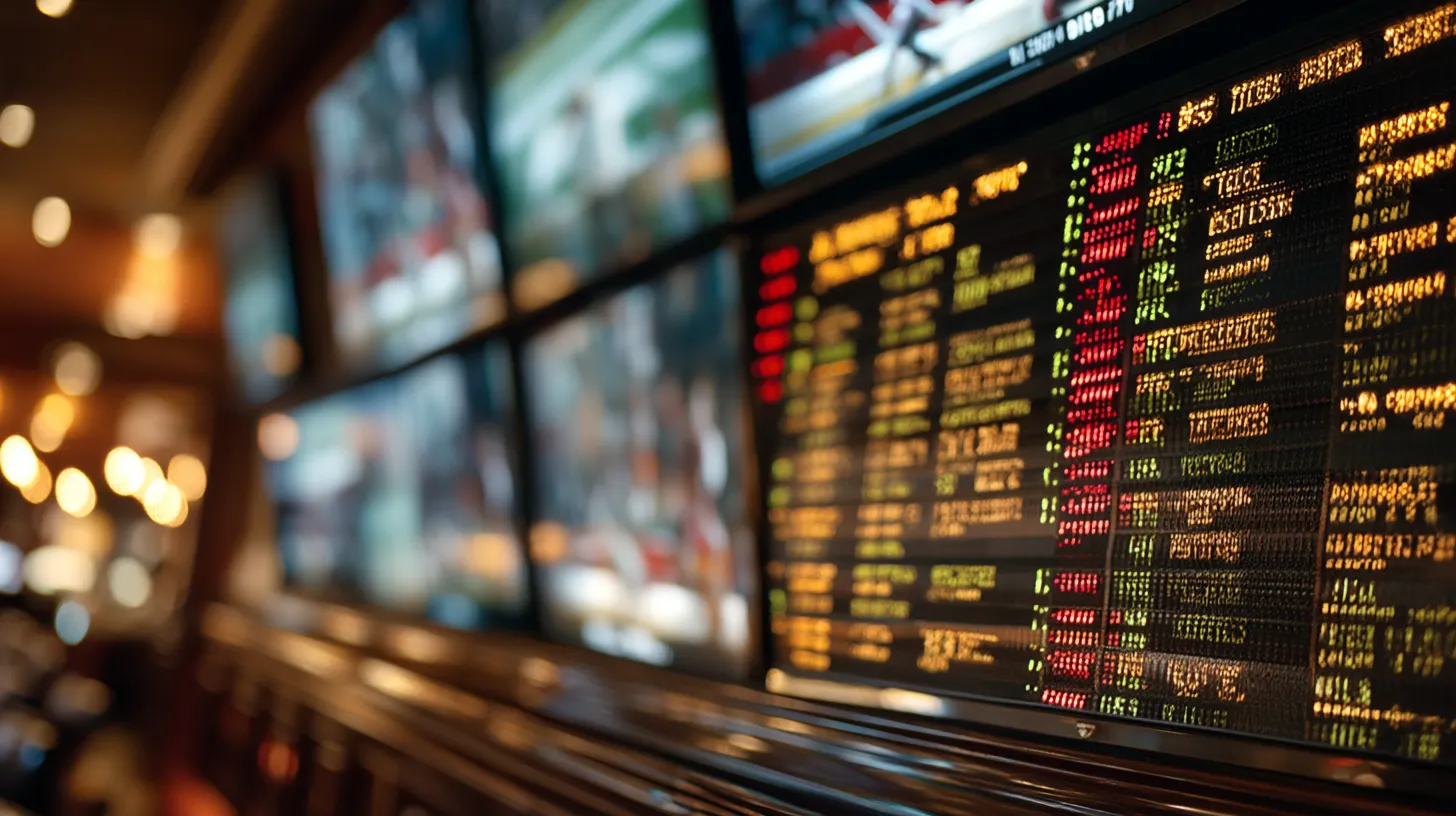 Khám Phá Thế Giới Giải Trí Tại HP88 Casino