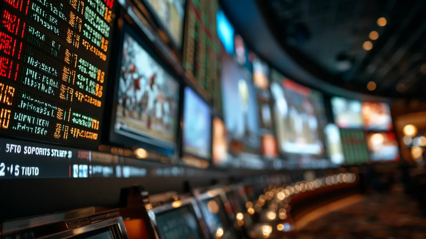 Khám Phá Thế Giới Xổ Số: Từ Win777 Đến Những Dự Đoán Xổ Số Chính Xác