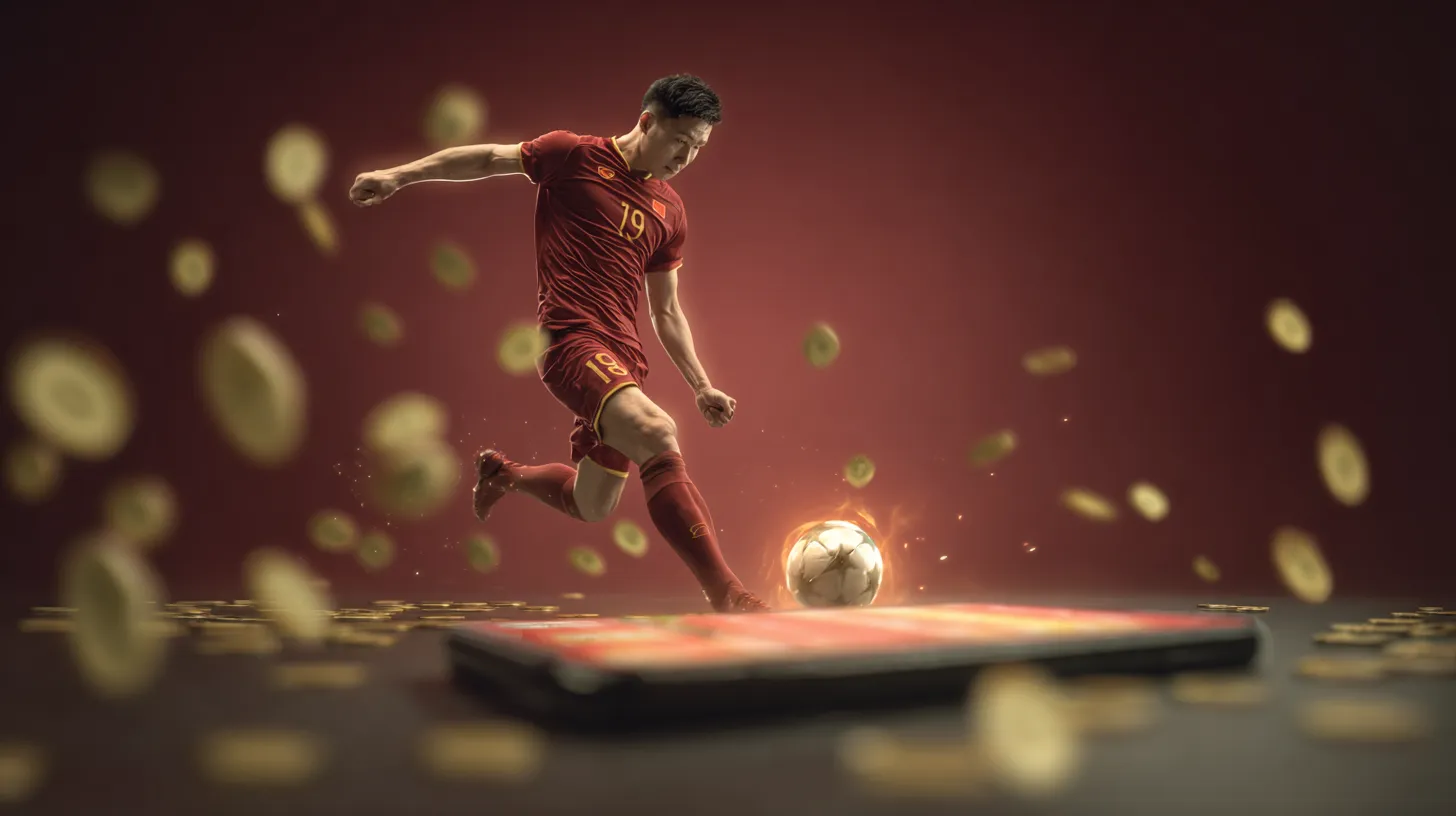 Kết quả xổ số miền Nam và miền Trung: Cập nhật thông tin mới nhất