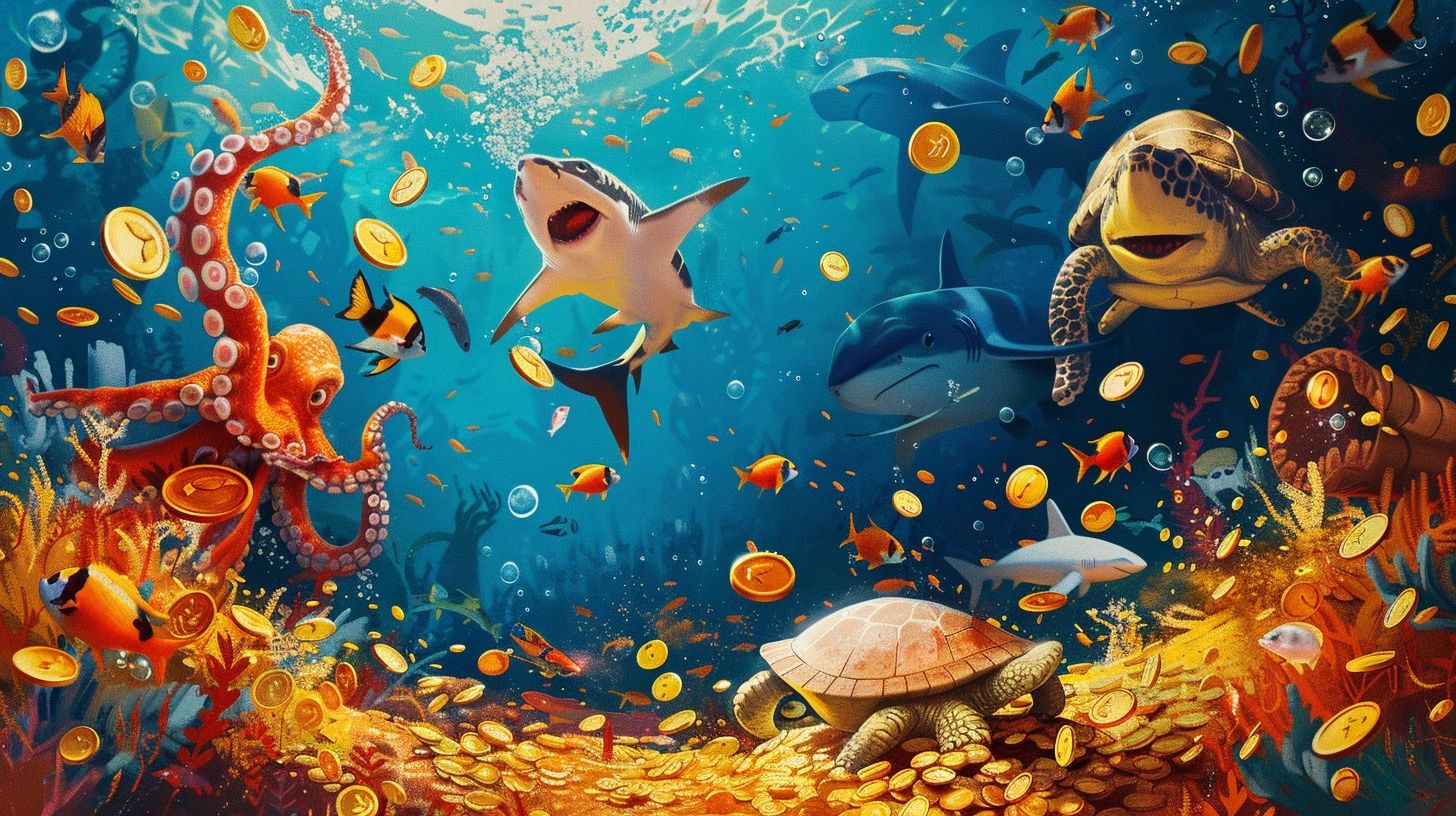 Alo 789: Trải Nghiệm Xổ Số Đặc Biệt với Du Doan XS 3 Miền