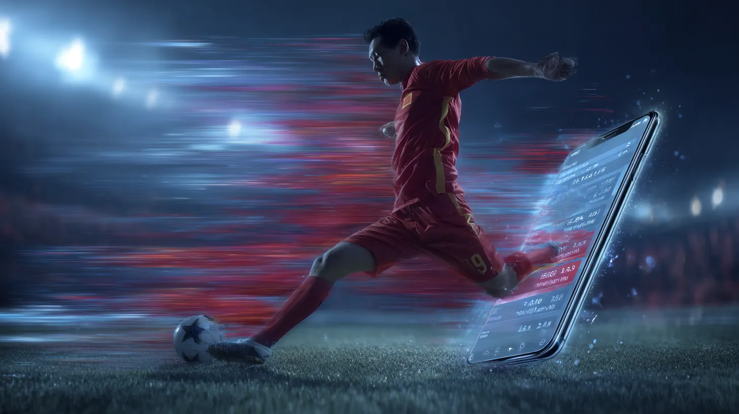 Khám Phá Win777: Nơi Cung Cấp Thông Tin Xổ Số Chính Xác Nhất