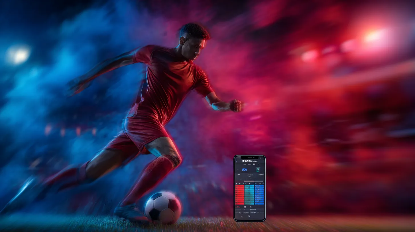 Khám Phá Win777: Nơi Cung Cấp Thông Tin Xổ Số Chính Xác Nhất