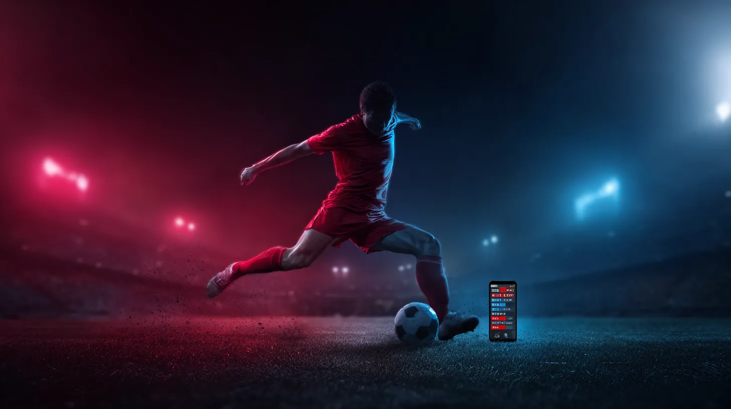 Khám Phá Thế Giới Giải Trí Với King88 Vina và Xổ Số Online Uy Tín