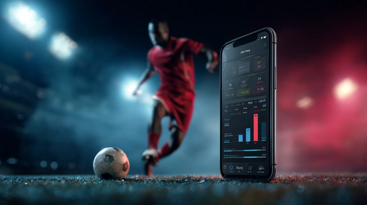 Hướng Dẫn Đăng Nhập Và Thông Tin Xổ Số Miền Nam