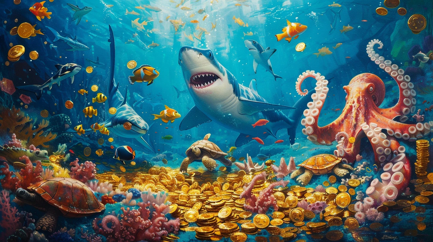 Khám Phá Thế Giới Xổ Số Với King88 Vina