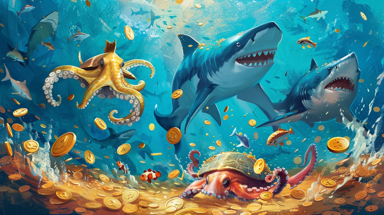 Khám Phá Thế Giới Giải Trí Với E88 Đăng Nhập