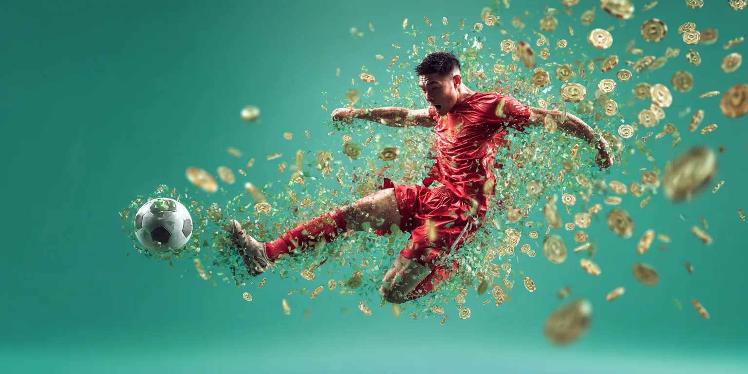 Khám Phá Thế Giới Xổ Số Với King88 Vina