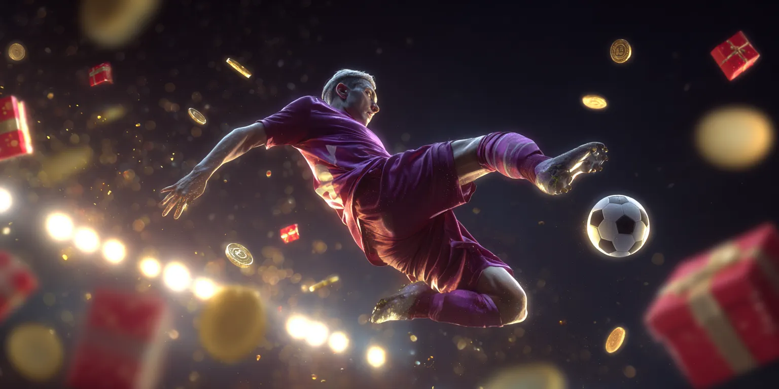 Khám Phá Thế Giới Xổ Số Miền Nam: Từ OK99 Đến Giờ Quay Thưởng