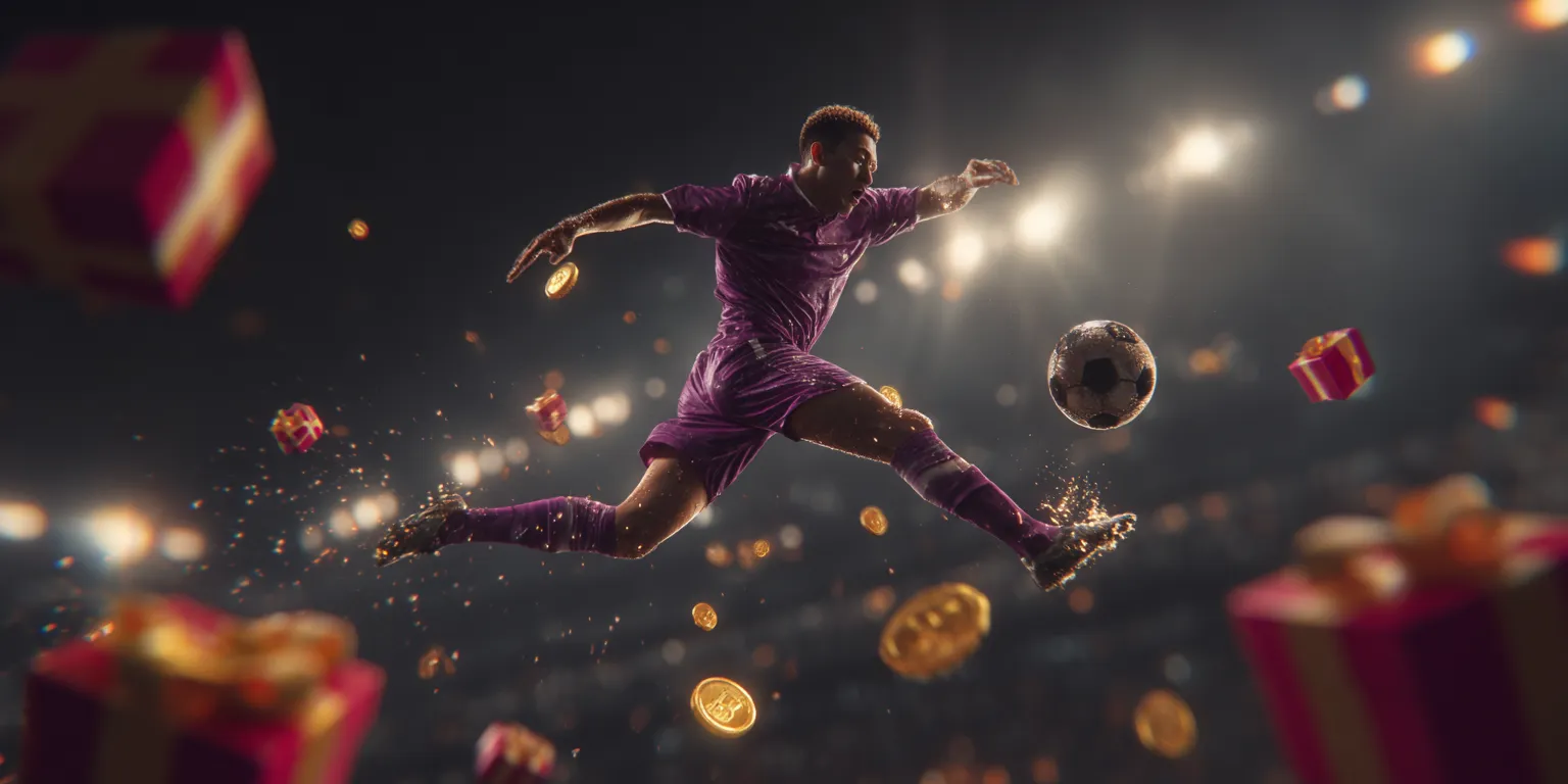 Khám Phá Thế Giới Xổ Số Miền Nam: Từ OK99 Đến Giờ Quay Thưởng