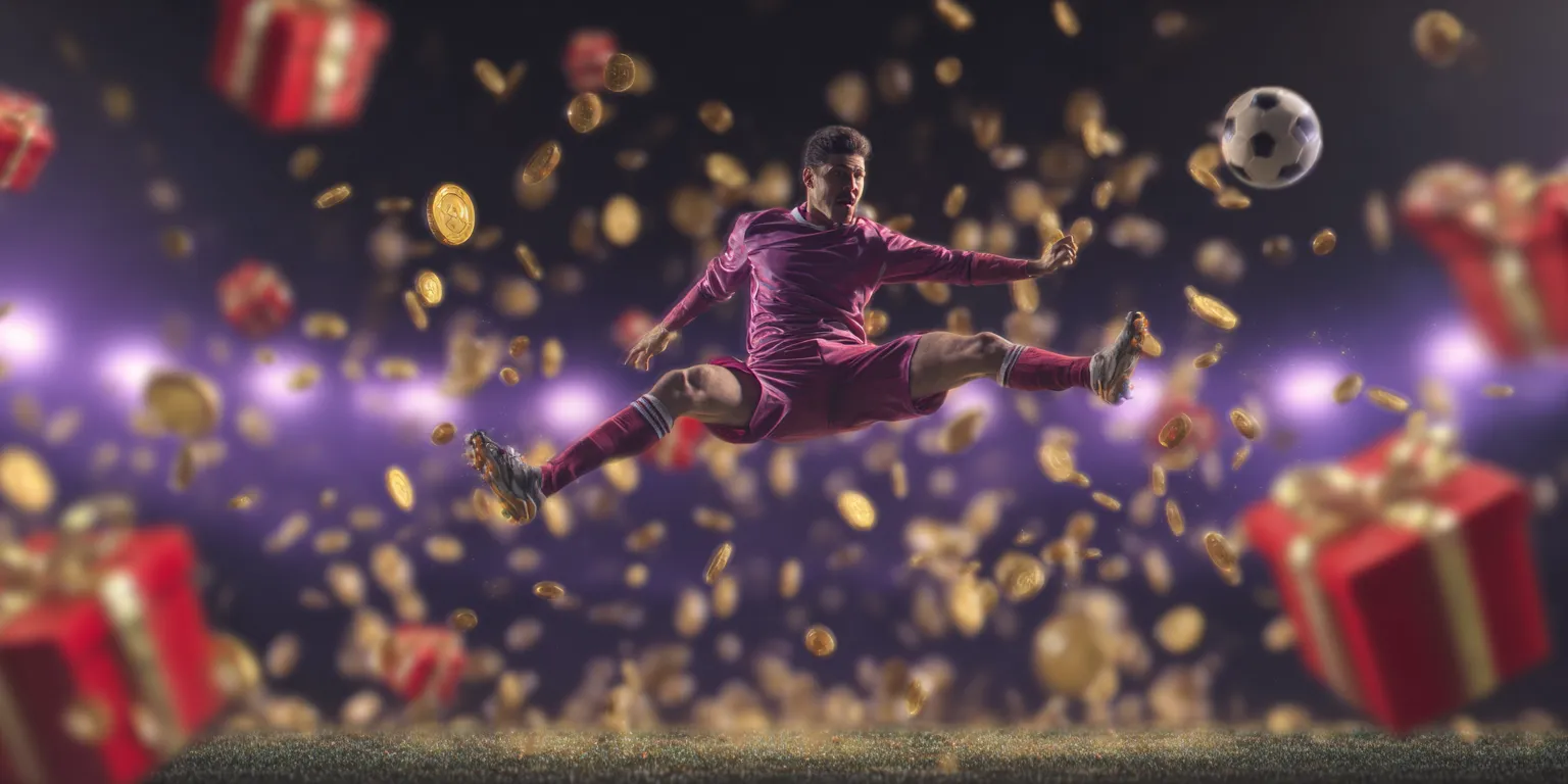 Khám Phá Thế Giới Xổ Số Miền Nam: Từ OK99 Đến Giờ Quay Thưởng