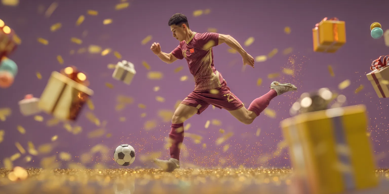 Khám Phá Win777: Nơi Đậm Chất Giải Trí và Cơ Hội Thắng Lớn