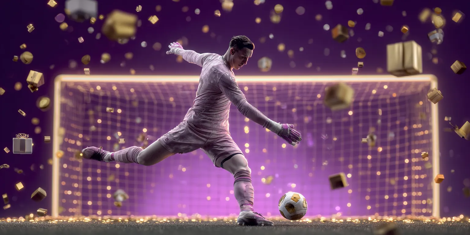 Cách Chơi và Chiến Thắng Với Win777