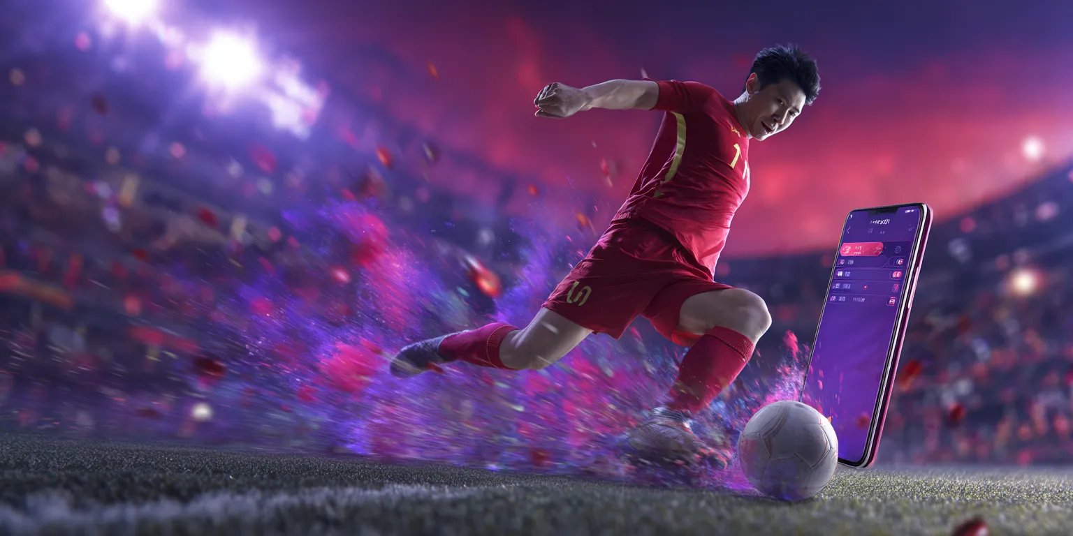 Cách Chơi và Chiến Thắng Với Win777