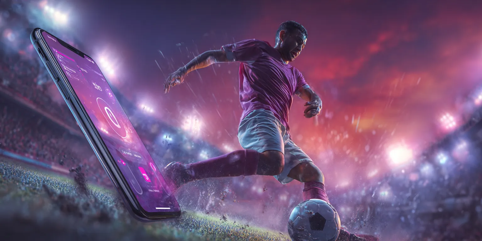 Khám Phá Thế Giới Xổ Số với King88 Vina