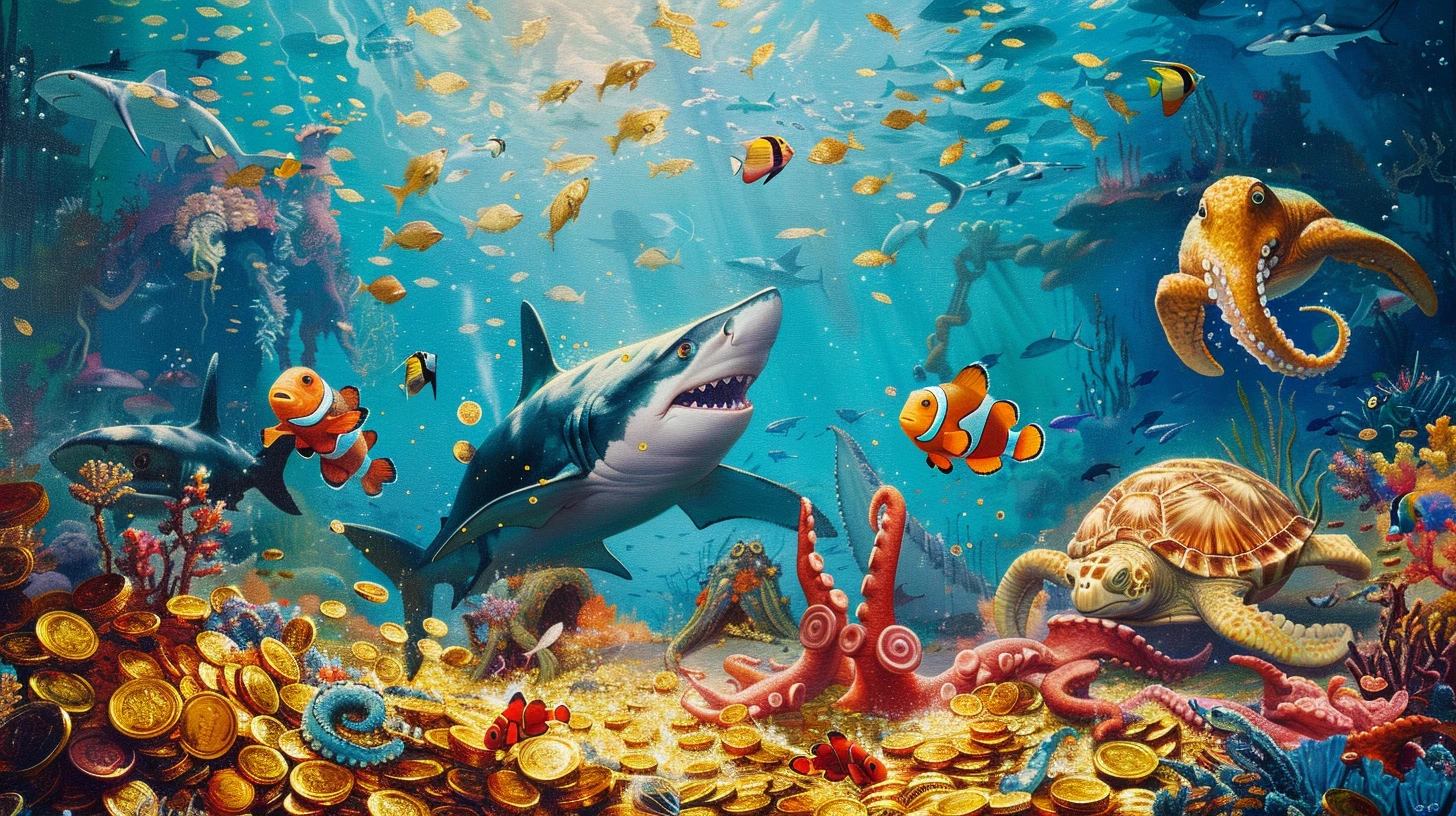 Khám Phá Thế Giới Giải Trí Với E88 Đăng Nhập