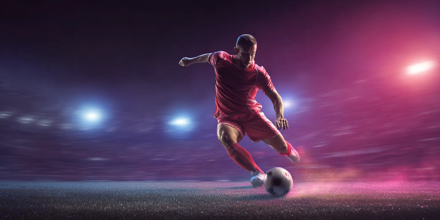 Khám Phá King88 Vina: Nền Tảng Xổ Số Online Uy Tín Nhất Hiện Nay