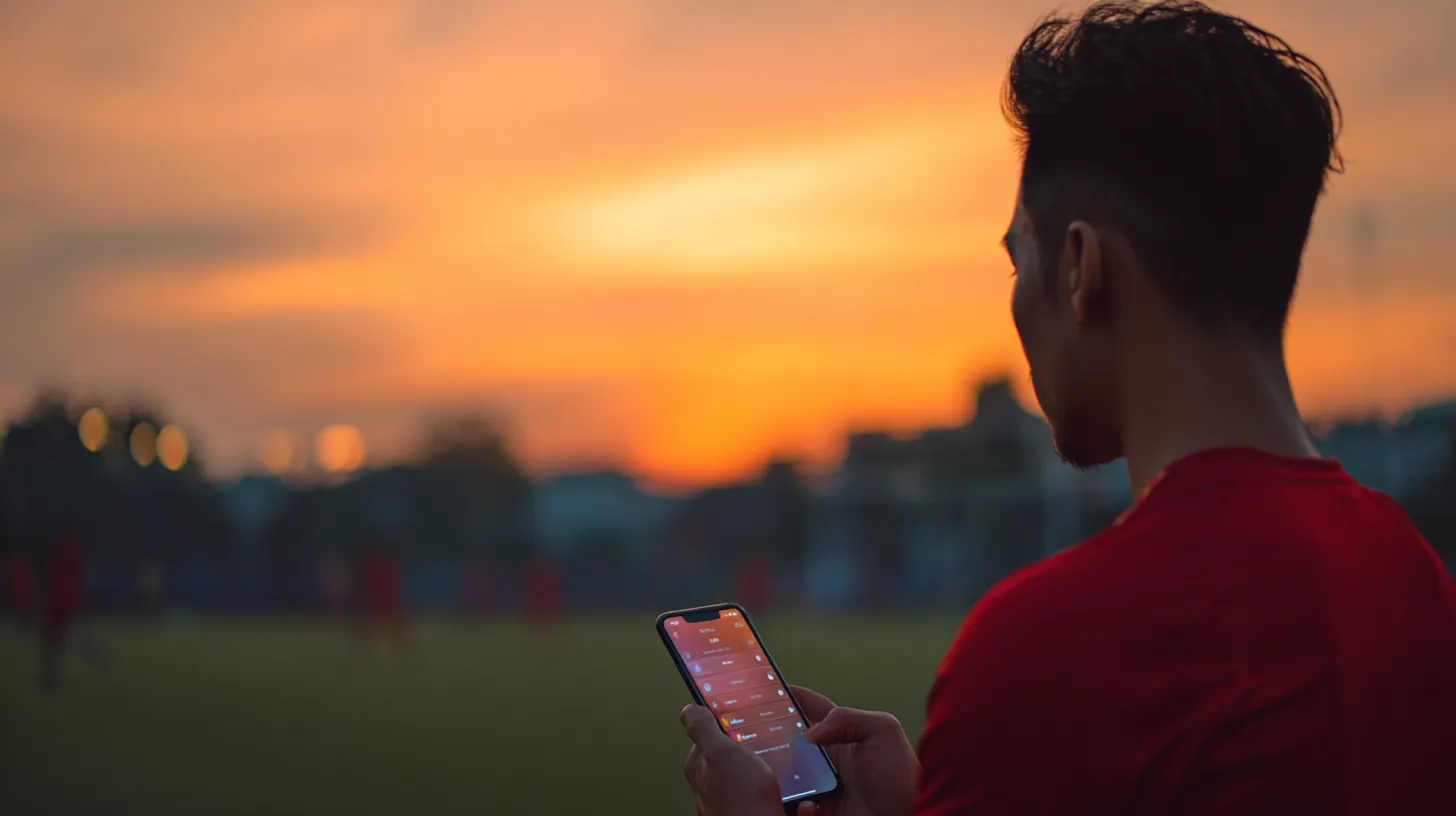 Khám Phá King88 Vina: Nền Tảng Xổ Số Online Uy Tín Nhất Hiện Nay