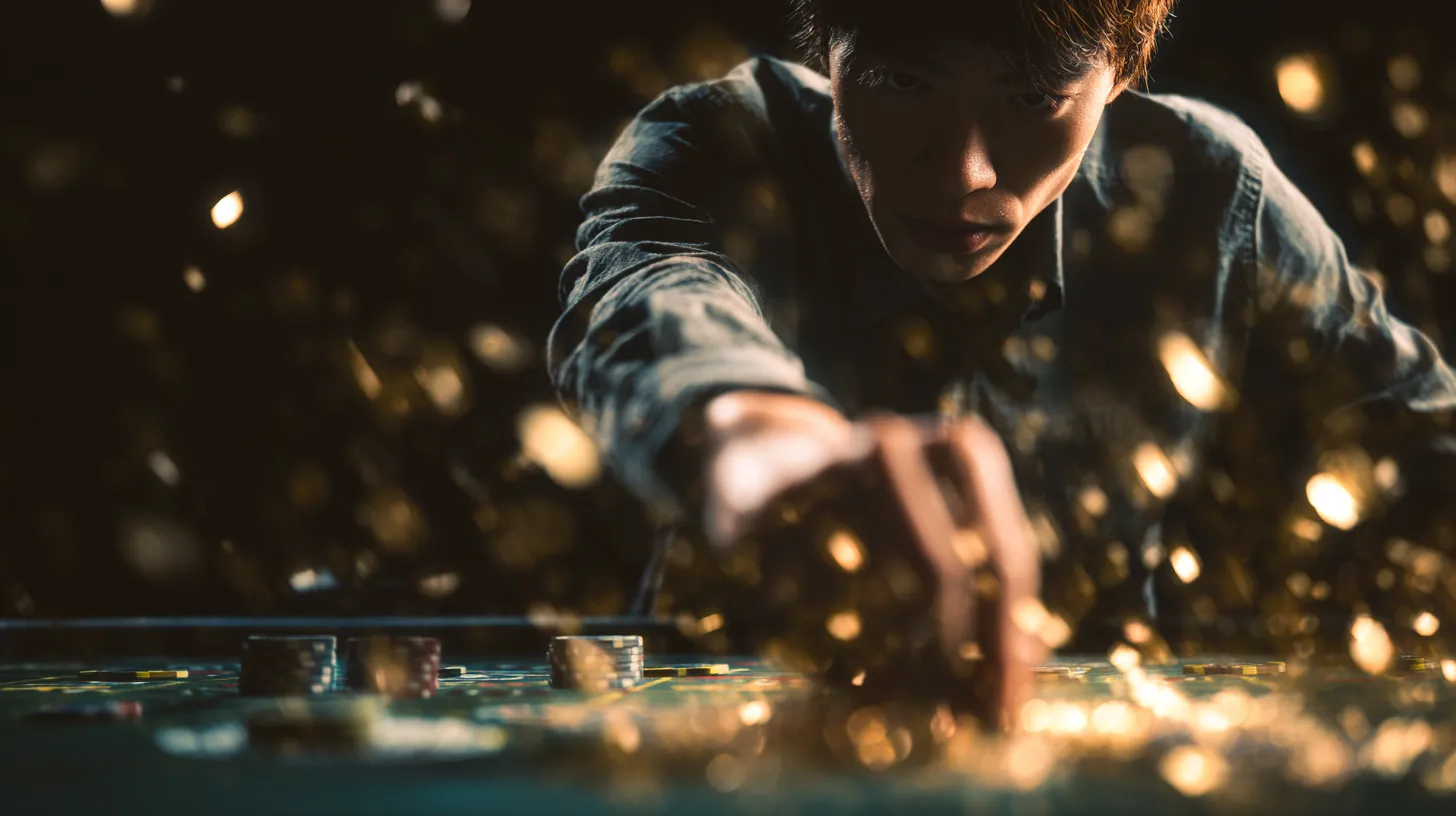 Khám Phá Win777: Giải Đáp Tất Cả Thắc Mắc Về xổ số miền Nam