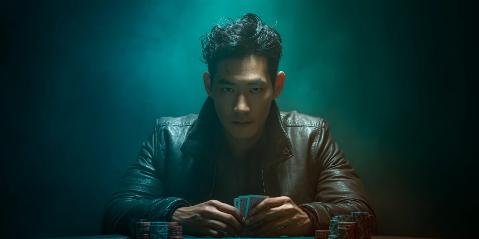 Khám Phá F88bet: Cổng Thông Tin Xổ Số Hồ Chí Minh và Kết Quả Xổ Số Miền Nam