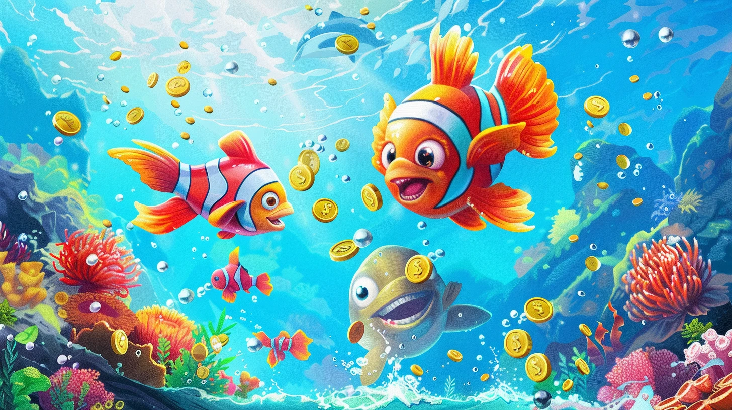 Khám Phá Thế Giới Giải Trí Với E88 Đăng Nhập