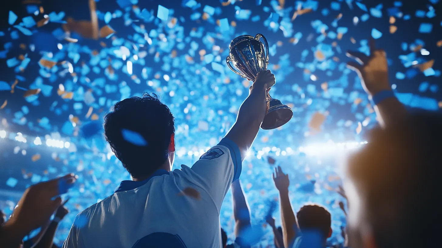 Khám Phá F88bet: Cổng Thông Tin Xổ Số Hồ Chí Minh và Kết Quả Xổ Số Miền Nam