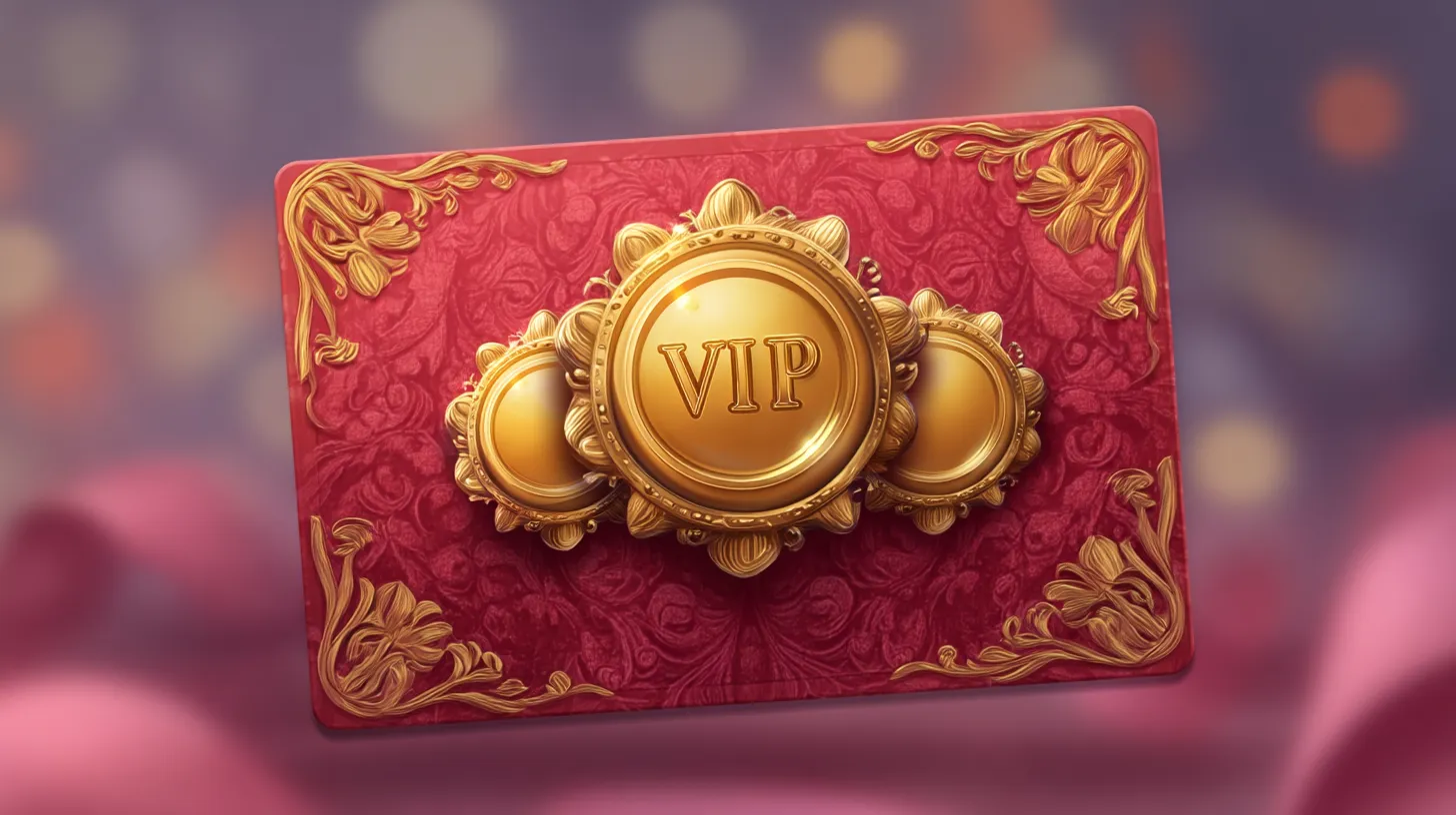 Khám Phá King88 Vina: Dịch Vụ Xổ Số Đỉnh Cao