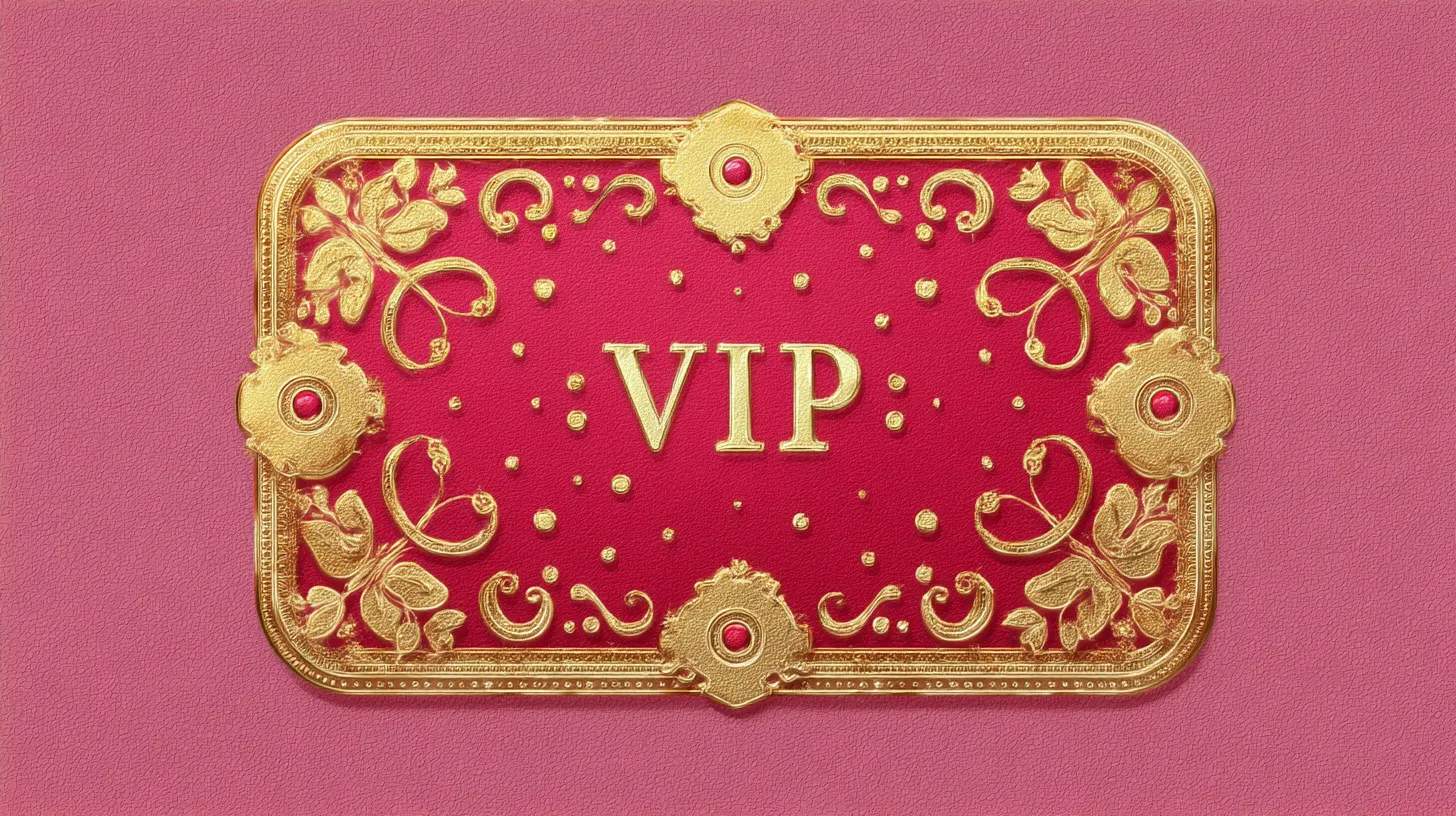 Khám Phá King88 Vina: Dịch Vụ Xổ Số Đỉnh Cao