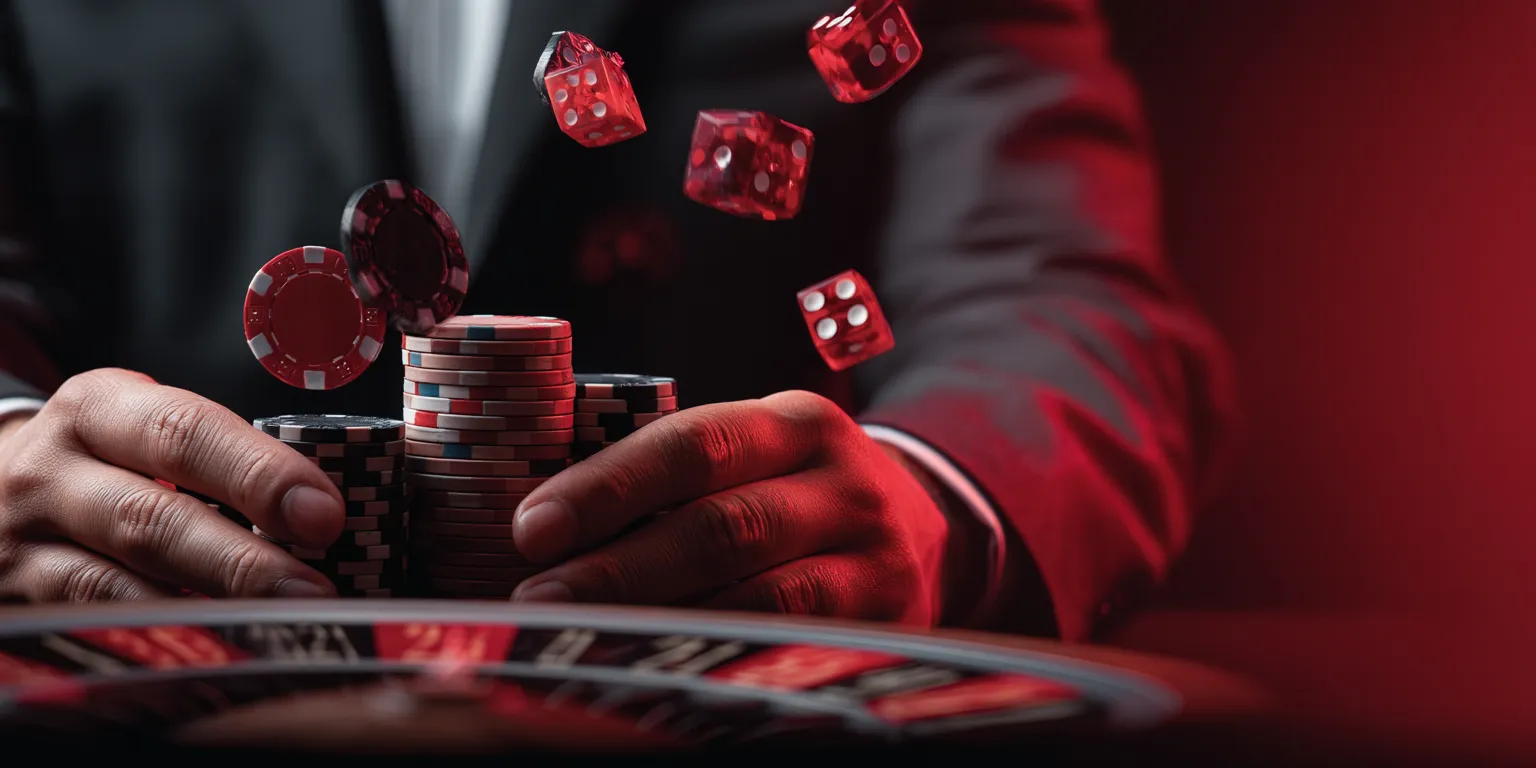 Khám Phá Thế Giới Xổ Số: Từ Ok99 Đến KQXS Phú Yên 30 Ngày