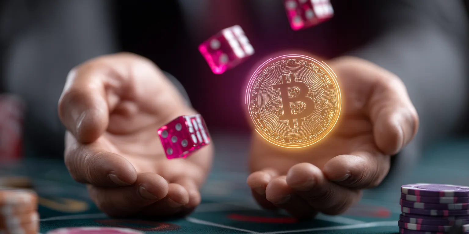 Gà Chọi C1: Tìm Hiểu Về Đá Gà Trực Tiếp C1