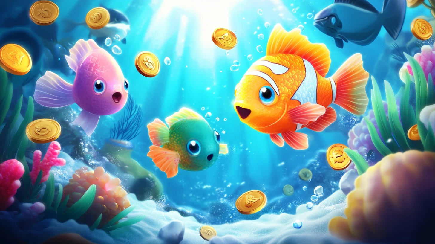 Khám Phá Win777: Nơi Cung Cấp Thông Tin Xổ Số Chính Xác Nhất