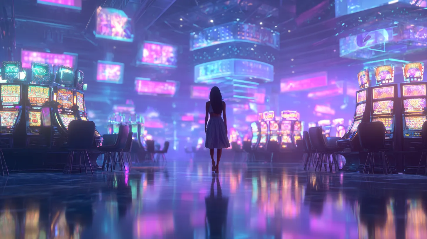 Khám Phá Win777: Cơ Hội Trúng Thưởng Cùng Xổ Số Việt Nam