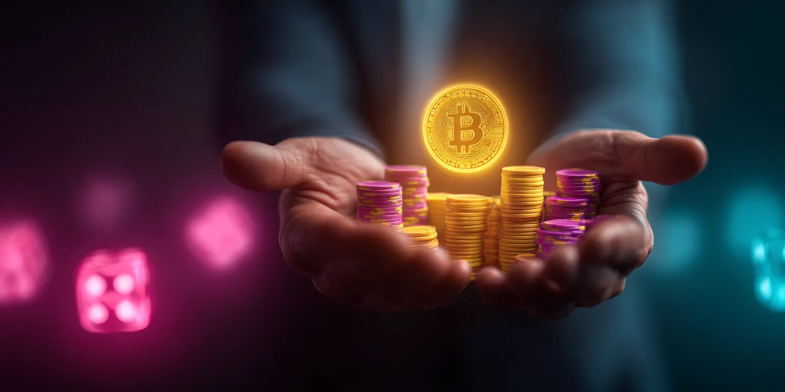 Khám Phá Thế Giới Xổ Số Cùng 288bet