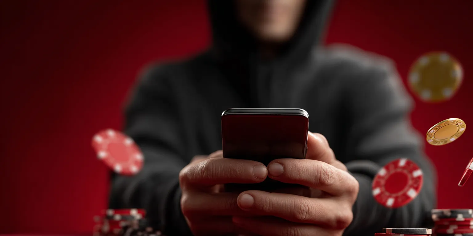 Khám Phá Win777: Cơ Hội Trúng Thưởng Cùng Xổ Số Việt Nam