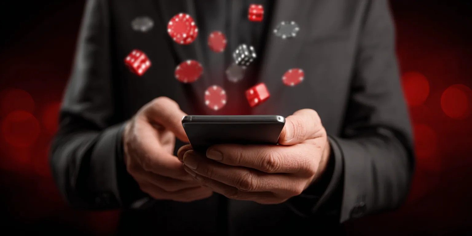 Khám Phá Thế Giới Đầy Hấp Dẫn Của Win777